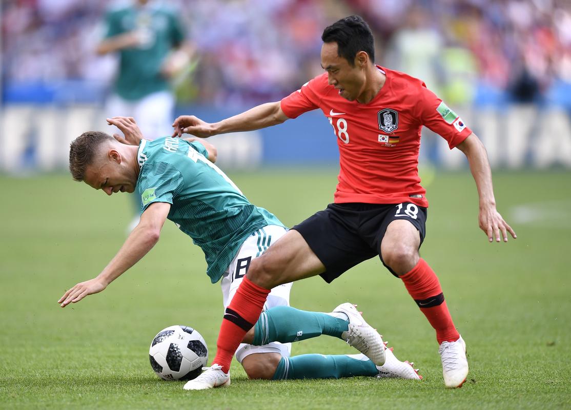 德国vs韩国足球全场视频直播