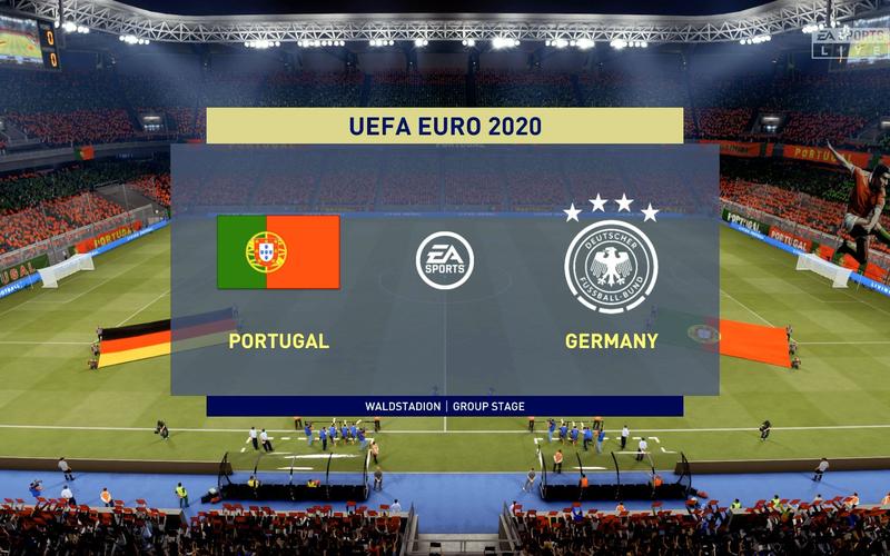 欧洲杯直播德国vs葡萄牙在线播放