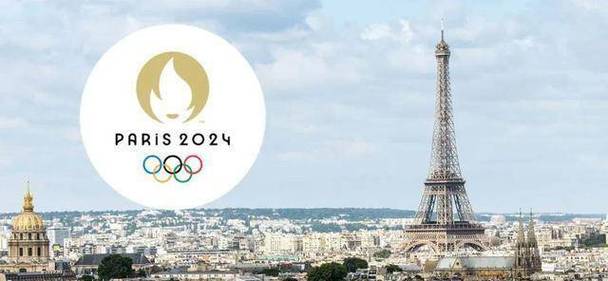 法国宣布取消2024奥运会