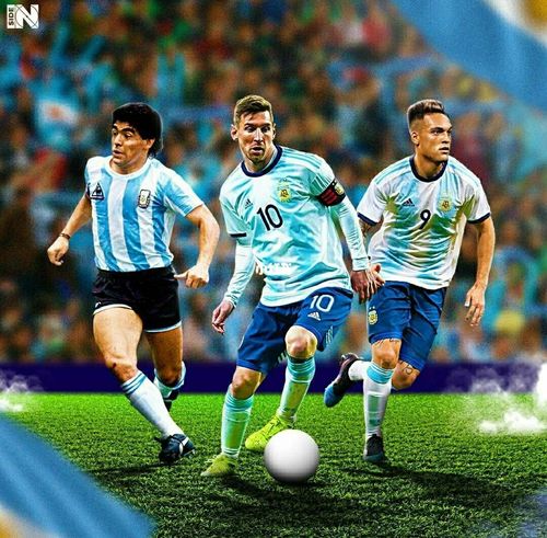 葡萄牙vs阿根廷是哪一场