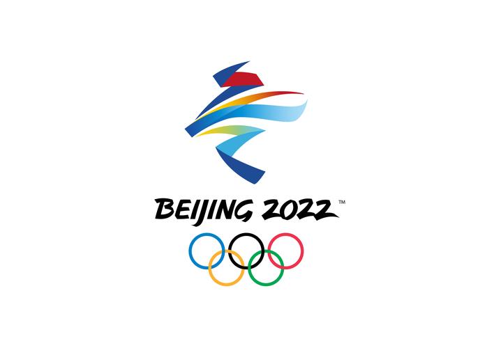 2022年冬奥会国歌