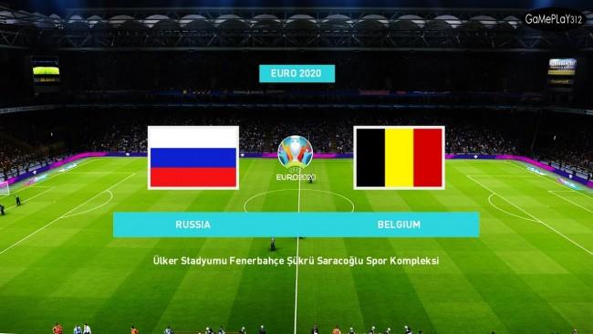 俄罗斯vs比利时预测的相关图片